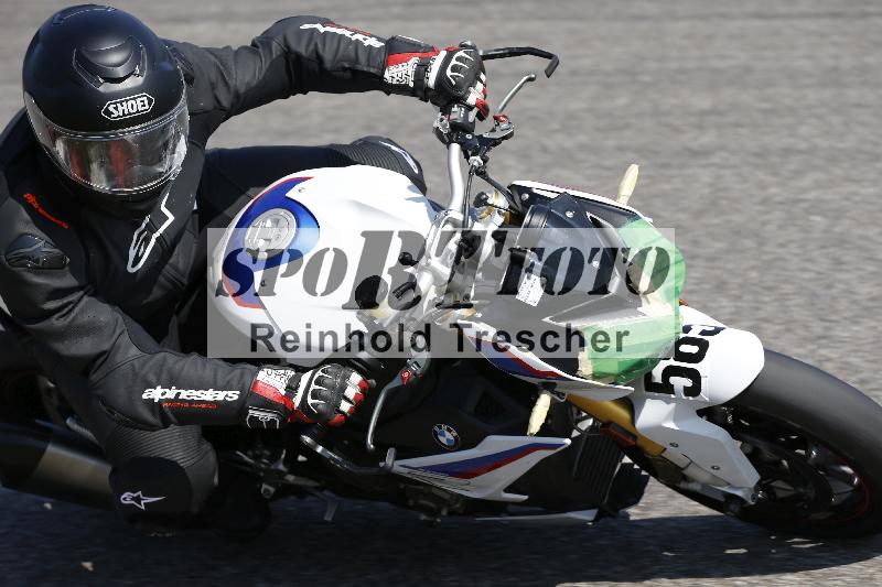 /Archiv-2025/45 10.08.2025 Plüss Moto Sport ADR/Einsteiger/585